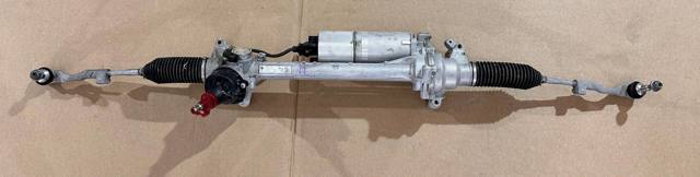 Тяга рулевая в сборе, правая 32105A60A61 BMW