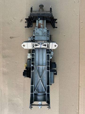 Рулевая колонка 32306894879 BMW