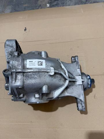 33109468291 BMW купить в Житомир