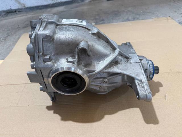 33109468291 BMW купить в Чернигов