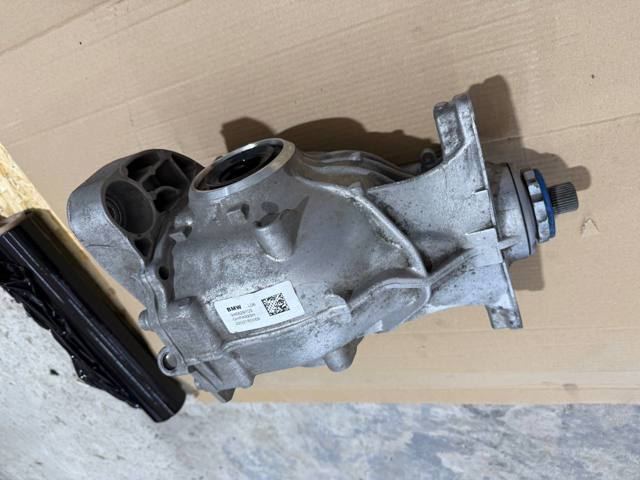 33109468291 BMW купить в Чернигов