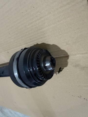 33208664624 BMW купить в Ужгород