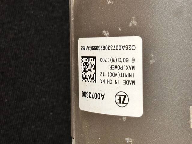 BMW 33348861500 в наличии Ирпень