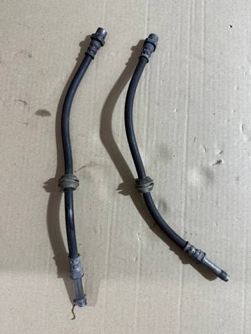 Тормозной шланг задний 34206884953 BMW
