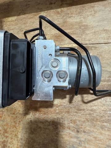 BMW 34515A976E6 в наличии Каменское