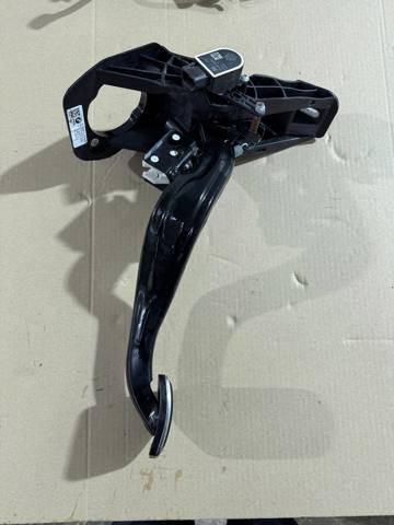 35006866485 BMW Педаль тормоза купить в Ровно