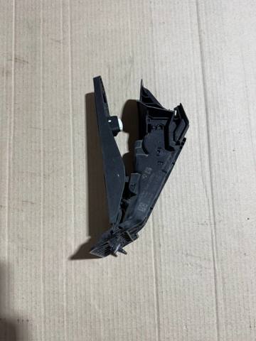 Педаль акселератора 35406889820 BMW