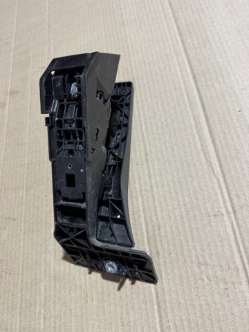 35406889820 BMW Педаль газа купить в Каменское