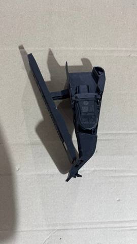 35426871053 BMW Педаль газа купить в Львов