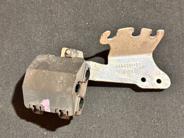 37106884291 BMW купить в Сумы