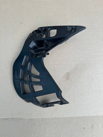 BMW 51117385347 Кронштейн бампера переднего левый в наличии Днепр