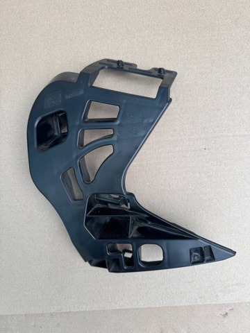 51117385348 BMW Кронштейн бампера переднего правый купить в Хмельницкий