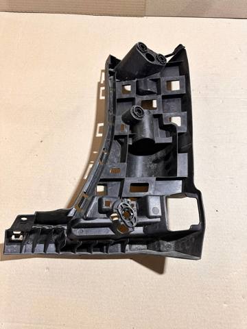 51127420651 BMW купить в Чернигов