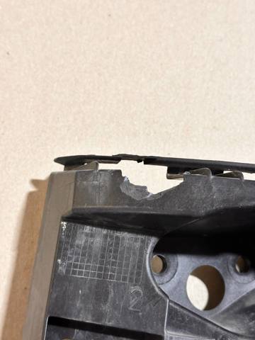 51127420651 BMW купить в Николаев