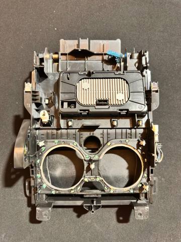 51165A34FE9 BMW купить в Черновцы