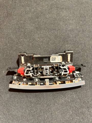 51166816350 BMW купить в Павлоград