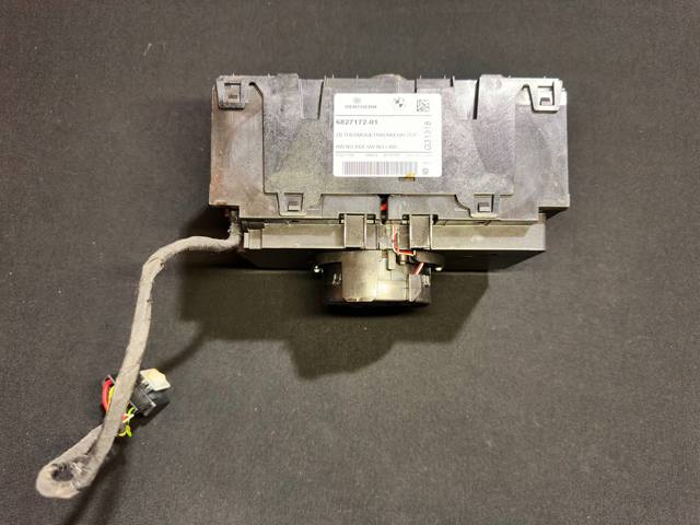 51166827173 BMW купить в Одесса