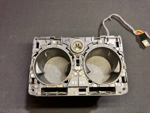 51166827173 BMW купить в Черкассы