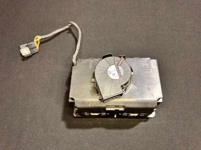51166827173 BMW купить в Павлоград