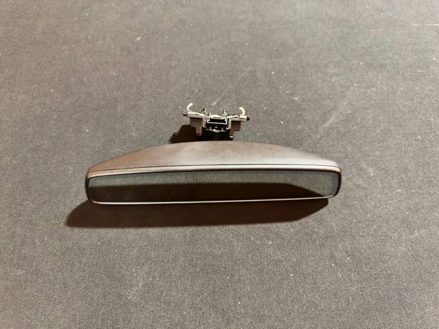 Зеркало салона авто 51166830616 BMW