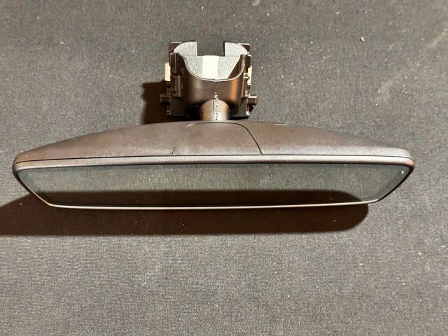 51166830616 BMW Зеркало салона внутреннее купить в Сумы