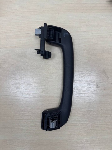 51167464441 BMW Ручка крыши салона купить в Одесса