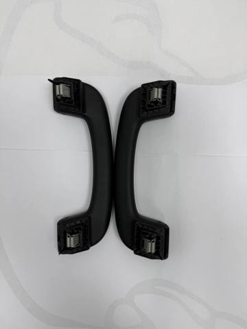 BMW 51167464443 Ручка крыши салона в наличии Тернополь