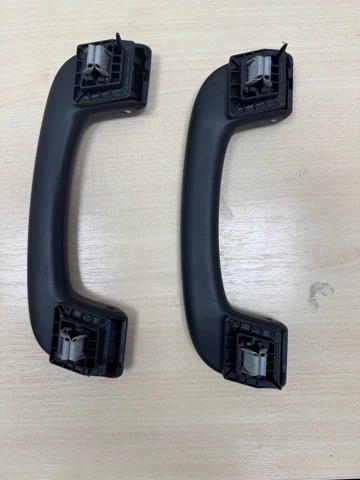 51167464443 BMW Ручка крыши салона купить в Одесса