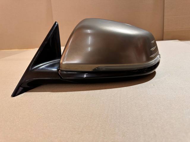 51167931027 BMW купить в Хмельницкий