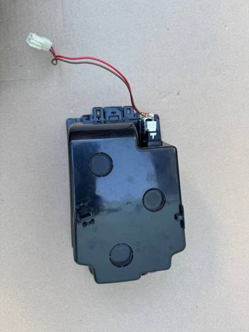 51169330664 BMW купить в Хмельницкий