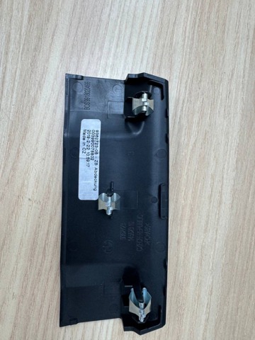 BMW 51169362723 Крышка подлокотника в наличии Ирпень