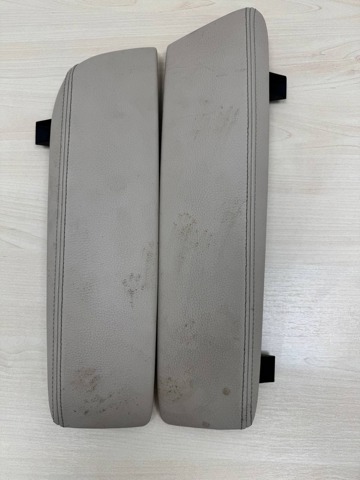 Подлокотник заднего сидения 51169388139 BMW