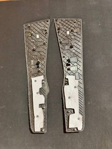 BMW 51169399920 в наличии Хмельницкий