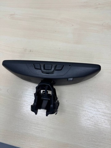 Зеркало салона внутреннее 51169459440 BMW