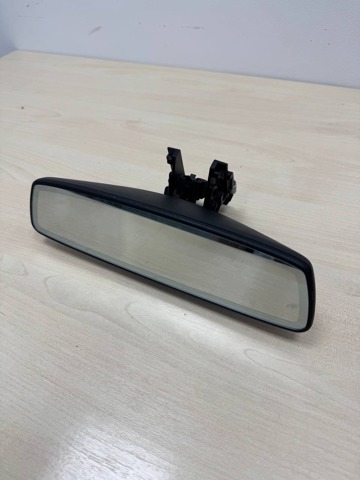 51169459440 BMW Зеркало заднего вида купить в Сумы