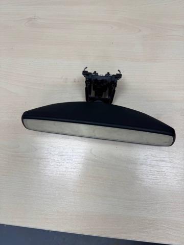 51169459440 BMW Зеркало салона внутреннее купить в Каменское