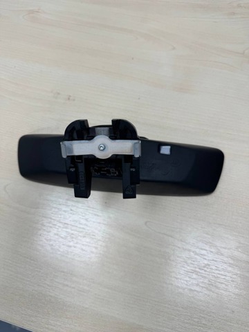 51169459440 BMW Зеркало заднего вида купить в Ужгород