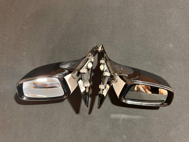 51169498927 BMW купить в Черкассы