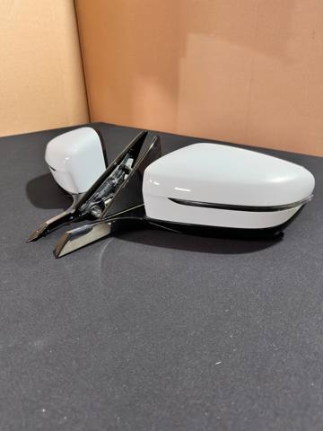 51169498927 BMW купить в Павлоград