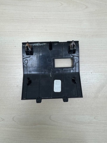51169868438 BMW купить в Кривой Рог