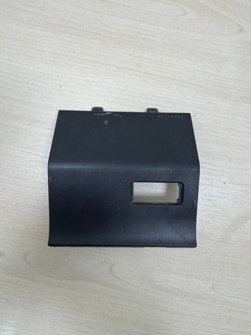 51169868438 BMW купить в Ирпень