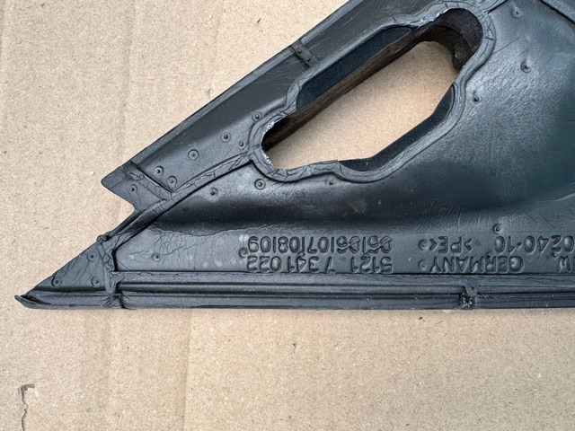 51217341022 купить Украина