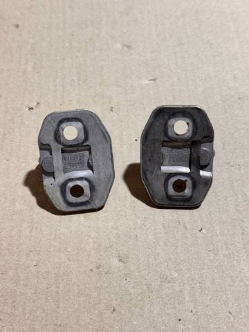 51217394435 BMW купить в Николаев