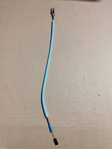 51217431004 BMW купить в Кривой Рог