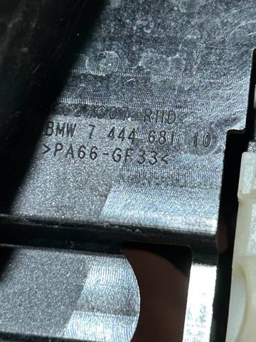 51217444681 BMW купить в Харьков