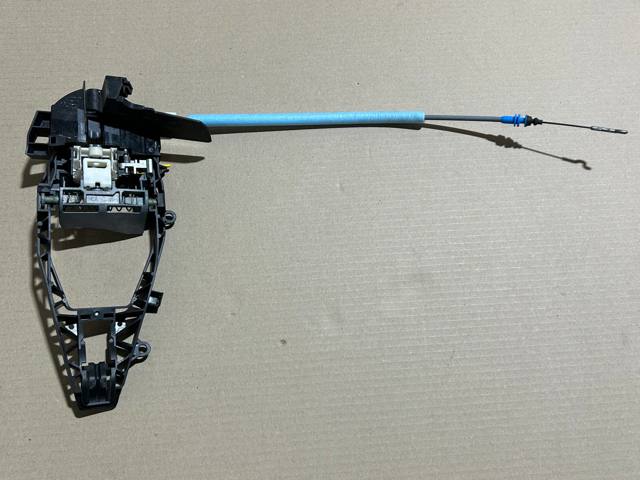 51217444681 BMW купить в Киев