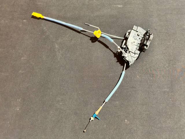 BMW 51217445049 в наличии Ужгород