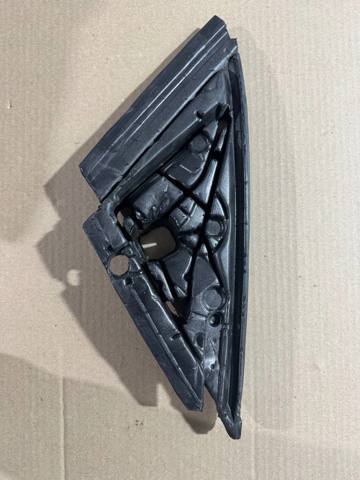 51217447653 BMW купить в Одесса