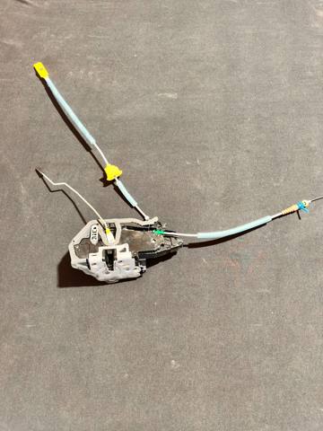 51217955157 BMW купить в Ровно