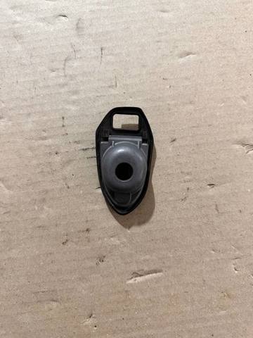 51218491743 BMW купить в Житомир